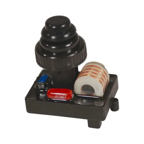 FMI/DESA 123651-01 2-Pole Ignitor (AAA Battery)